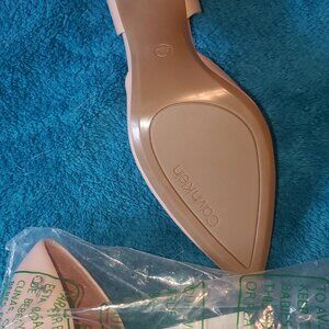 Calvin Klein pumps